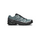 Salomon XT-6 GORE-TEX, North Atlantic/Black/Ftw Silver