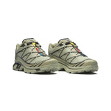 Salomon XT-6 GORE-TEX, Tea/Tea/Peat