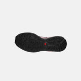 Salomon XT-6 GORE-TEX, Black/Icy Pink/Dawn Pink