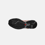 Salomon XT-6 GORE-TEX, White Pepper/Shadow Gray/Huckleberry