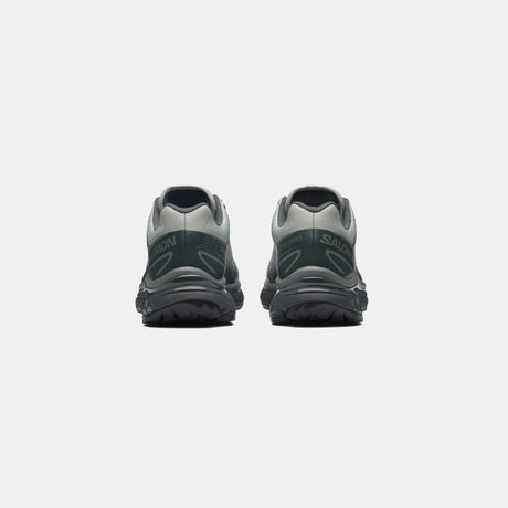 Salomon XT-6 GORE-TEX, Wrought Iron/Urban Chic/Sedona Sage