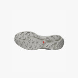 Salomon XT-6, Ghost Gray/Gray Flannel