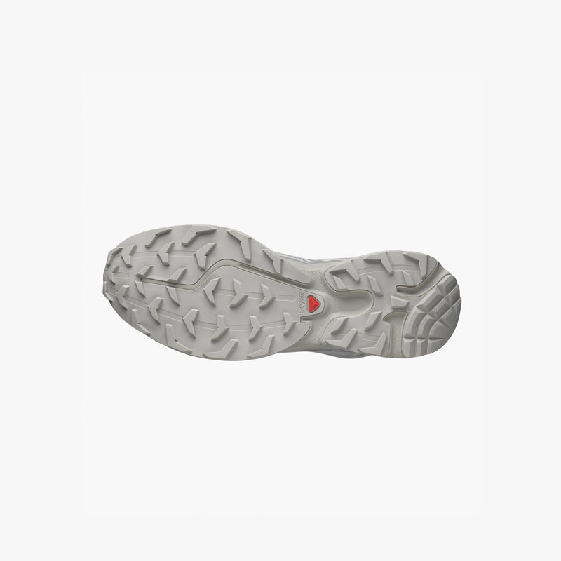 Salomon XT-6, Ghost Gray/Gray Flannel