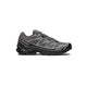 Salomon XT-6 PROTECTIVE, Castlerock/Black/Paloma