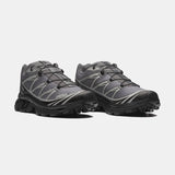 Salomon XT-6 PROTECTIVE, Castlerock/Black/Paloma