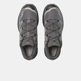 Salomon XT-6 PROTECTIVE, Castlerock/Black/Paloma