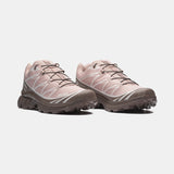 Salomon XT-6 PROTECTIVE, Shadow Gray/Iron/Lilac Ash