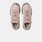 Salomon XT-6 PROTECTIVE, Shadow Gray/Iron/Lilac Ash