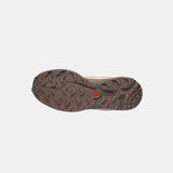 Salomon XT-6 PROTECTIVE, Shadow Gray/Iron/Lilac Ash