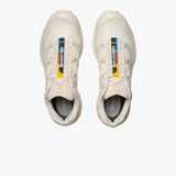 Salomon XT-6, Vanilla Ice/Vanilla Ice/Almond Milk