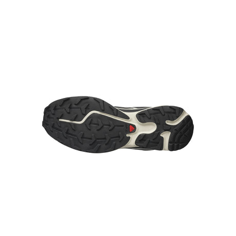 Salomon XT-6, Black/Asphalt