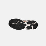 Salomon XT-6, Black Coffee/Burro/Bitter Chocolate