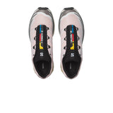 Salomon XT-6, Cloudburst/Icy Pink