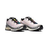 Salomon XT-6, Cloudburst/Icy Pink