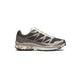 Salomon XT-6, Earth Brown/Walnut