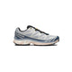 Salomon XT-6, Pearl Blue/Grisaille/Vanilla Ice