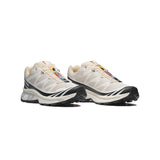 Salomon XT-6, Rainy Day/Black