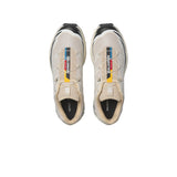 Salomon XT-6, Rainy Day/Black