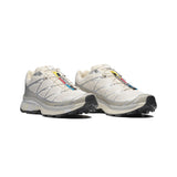 Salomon XT-6, Rainy Day/Paloma