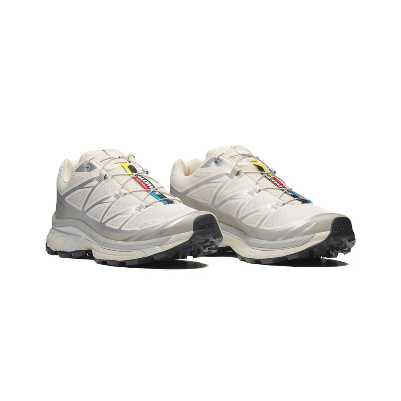 Salomon XT-6, Rainy Day/Paloma