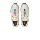 Salomon XT-6, Rainy Day/Paloma