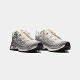 Salomon XT-6, Vanilla Ice/Ftw Silver/Lilac Ash