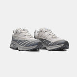 Salomon XT-EVO, Alloy/Castlerock/Ftw Silver