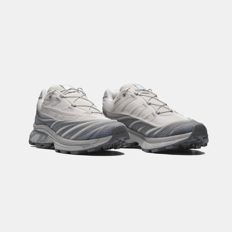 Salomon XT-EVO, Alloy/Castlerock/Ftw Silver