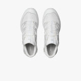 Salomon XT-PATHWAY 2, White/Metal
