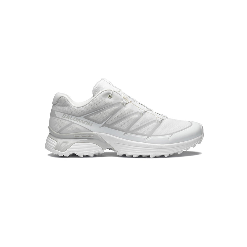 Salomon XT-PATHWAY 2, White/Metal