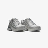 Salomon XT-PATHWAY GORE-TEX, Lunar Rock/Alloy/Ftw Silver
