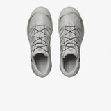 Salomon XT-PATHWAY GORE-TEX, Lunar Rock/Alloy/Ftw Silver