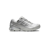 Salomon XT-PATHWAY GORE-TEX, Lunar Rock/Alloy/Ftw Silver
