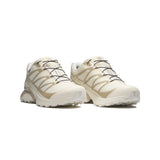 Salomon XT-PATHWAY GORE-TEX, Vanila Ice/Vanila Ice/White Pepper