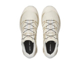 Salomon XT-PATHWAY GORE-TEX, Vanila Ice/Vanila Ice/White Pepper