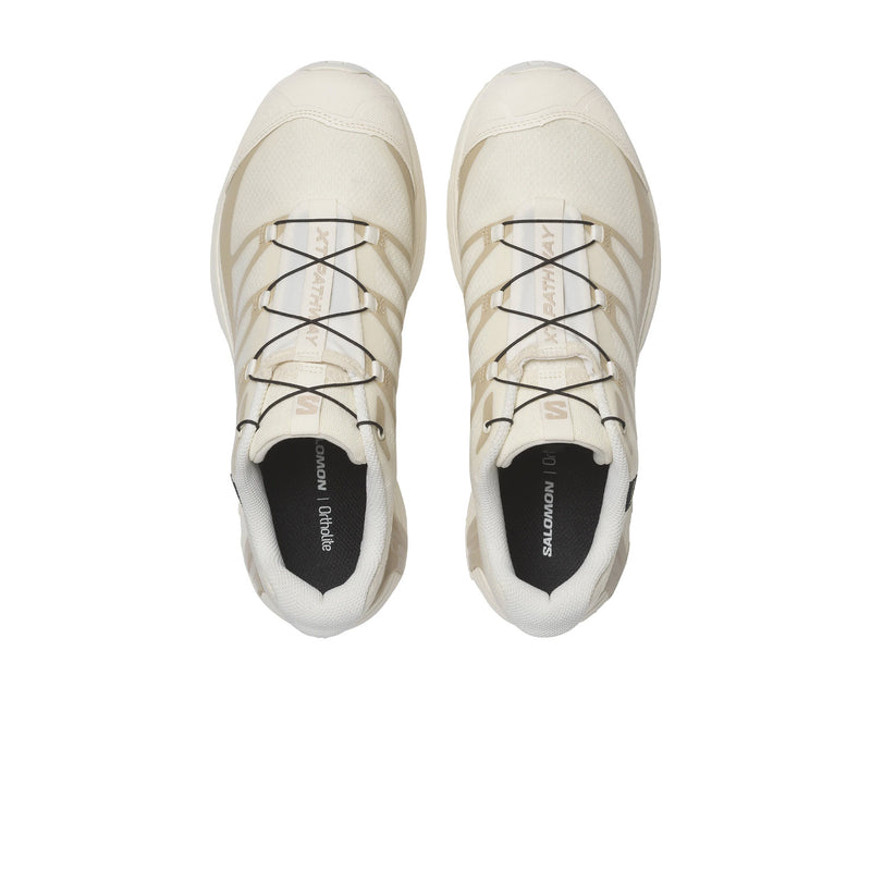 Salomon XT-PATHWAY GORE-TEX, Vanila Ice/Vanila Ice/White Pepper