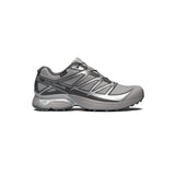 Salomon XT-PATHWAY GORE-TEX, Alloy/Ftw Silver/Castlerock