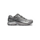 Salomon XT-PATHWAY GORE-TEX, Alloy/Ftw Silver/Castlerock