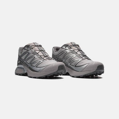 Salomon XT-PATHWAY GORE-TEX, Alloy/Ftw Silver/Castlerock