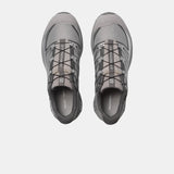 Salomon XT-PATHWAY GORE-TEX, Alloy/Ftw Silver/Castlerock