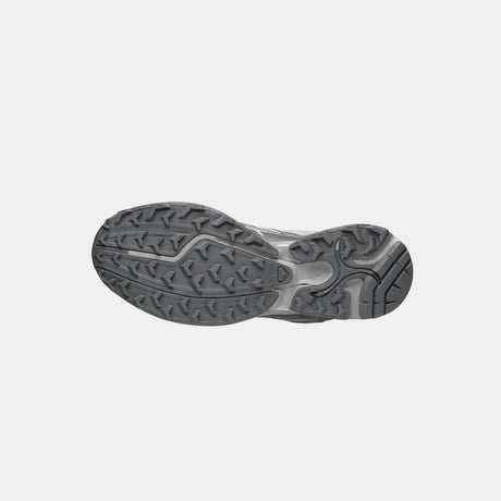 Salomon XT-PATHWAY GORE-TEX, Alloy/Ftw Silver/Castlerock
