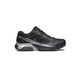Salomon XT-PATHWAY GORE-TEX, Black/Black/Ftw Silver