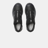 Salomon XT-PATHWAY GORE-TEX, Black/Black/Ftw Silver