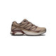 Salomon XT-PATHWAY GORE-TEX, Desert Tan/Bitter Chocolate/Rainy Day