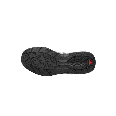 Salomon XT-QUEST, Black/Ftw Silver