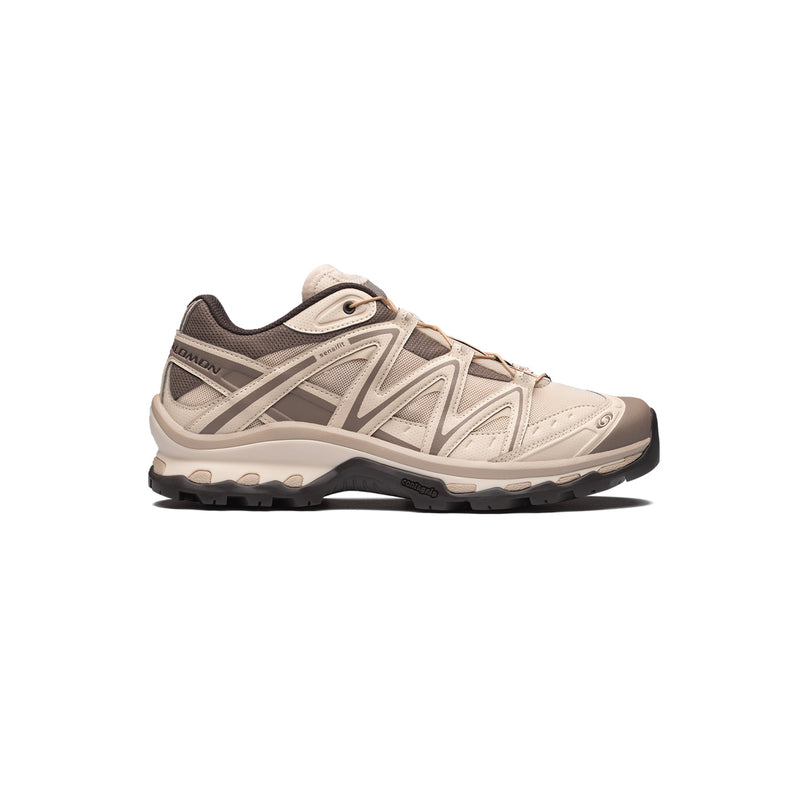 Salomon XT-QUEST, Tapioca/Walnut/Black Coffee