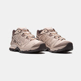 Salomon XT-QUEST, Tapioca/Walnut/Black Coffee