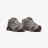 Salomon XT-WHISPER, Oxford Tan/Sedona Sage/Delicioso