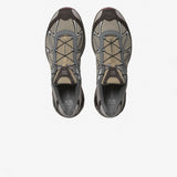 Salomon XT-WHISPER, Oxford Tan/Sedona Sage/Delicioso