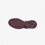 Salomon XT-WHISPER, Oxford Tan/Sedona Sage/Delicioso